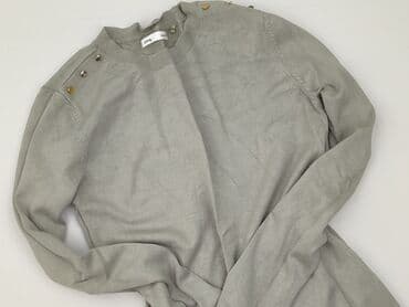 Sinsay, Women`s sweater, size M