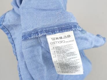 sukienki damskie z lyocellu lidl: Esmara, Sukienka damska, rozmiar S — 6