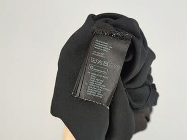 bluzka bez rękawów h m: H&M, Bluzka damska, rozmiar L — 5
