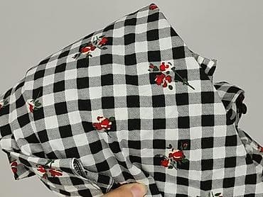 tymowa kury: Red Herring, Sukienka damska, rozmiar 3XL — 6