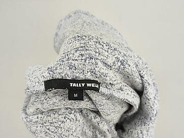 bluzy virtus pro: Tally Weijl, Bluza z kapturem damska, rozmiar M — 4