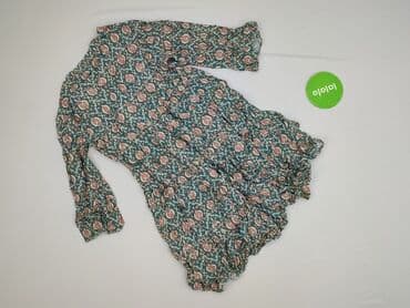 contes buty: Unisono, Sukienka damska, rozmiar S — 3