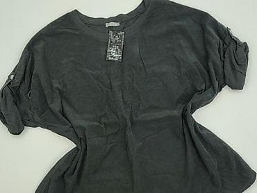 ebutik bluzki: Bluzka damska, rozmiar One size — 1