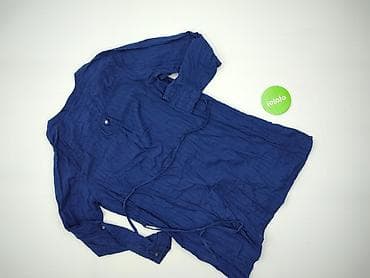 cedarwood state: Tunika damska, rozmiar 3XL — 3