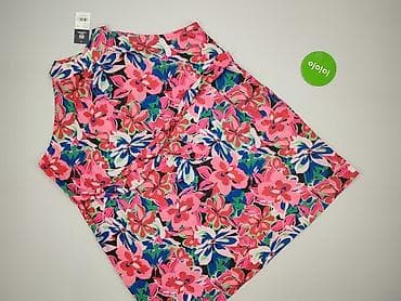 bluza 2pac: Lerros, Top damski, rozmiar 3XL — 2
