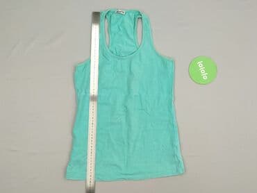 crivit koszulka termoaktywna: MEGI, T-shirt damski, rozmiar S — 6