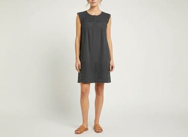 sukienki damskie columbia: Units, Sukienka damska, rozmiar S — 7