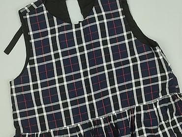 Zara, Sukienka damska, rozmiar XL