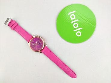 szale hm: Zegarek, Damskie, stan - Idealny — 2