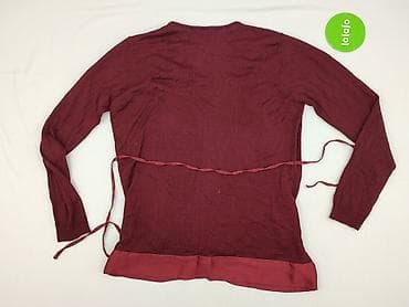 ccc klapki hermes: Bodyflirt, Kardigan damski, rozmiar S — 3