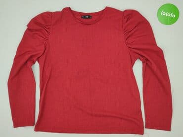 aplikacja z ubraniami: F&F, Bluzka damska, rozmiar XL — 2