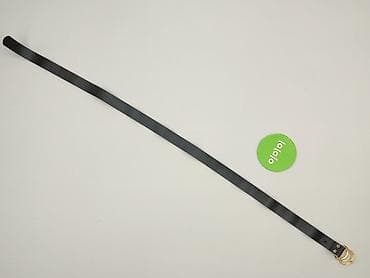 pasek guess: Pasek, Damskie, stan - Idealny — 3