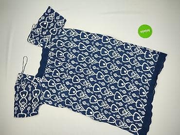 sukienki bialcon: Beloved, Sukienka damska, rozmiar XL — 2