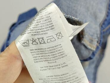jak jest po angielsku koszula: FB Sister, Women`s shirt, size S (EU 36) — 5