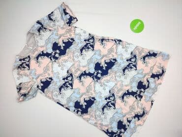 laurelle sukienki wieczorowe: Women`s dress, 2XL at lalafo.pl — 2 laurelle sukienki wieczorowe: Women`s dress, 2XL — 2