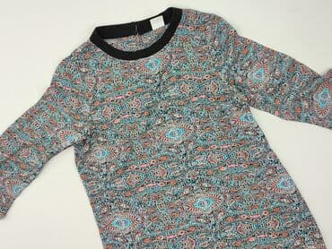 Vero Moda, Туніка жіноча, розмір S