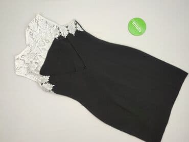 spódnica koktajlowa: Voulez Vous, Sukienka damska, rozmiar M — 3