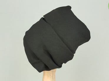 Спідниці: Спідниця жіноча, 2XL — 6