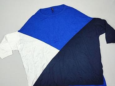 sweter z lidla: Odlo, Sweter damski, rozmiar L — 1