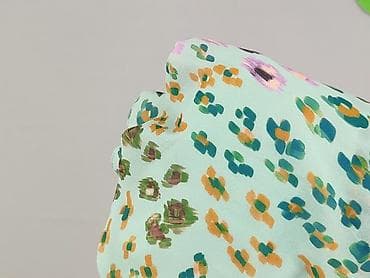 sklep dajszman: New Collection, Sukienka damska, rozmiar 2XS — 5