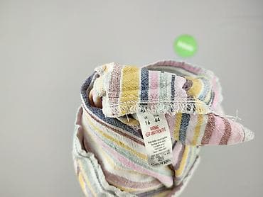 genzie . pl: George, Sukienka damska, rozmiar 2XL — 6