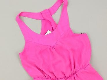 eppram sukienka: H&M, Sukienka damska, rozmiar M — 1