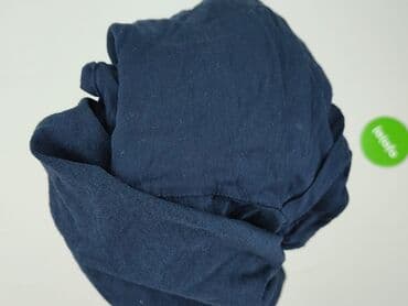 tchibo sukienki na wesele: Tchibo, Sukienka damska, rozmiar S — 7