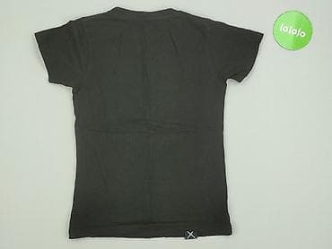 c a bluzka: T-shirt damski, rozmiar S — 3