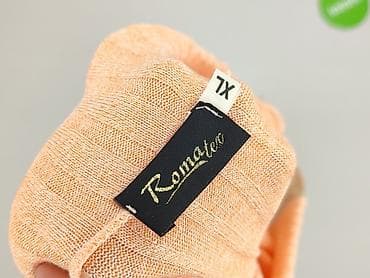 marina rinaldi: Sukienka damska, rozmiar XL — 4
