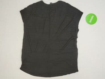 missguided playboy t shirty: Amisu, Women`s T-shirt, size M — 5