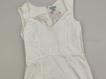 H&M, Sukienka damska, M w lalafo.pl H&M, Sukienka damska, M