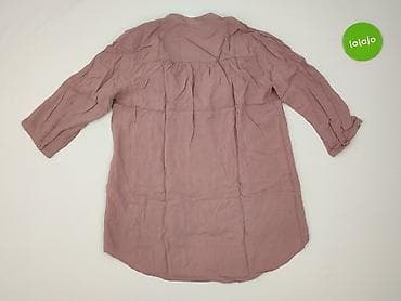 koszulka tunika: ONLY, Tunika damska, rozmiar XS — 3