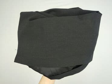 allegro sukienki damskie midi: Sukienka damska, rozmiar L — 5