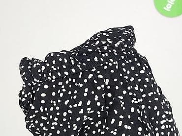 sinsay bluzka w kropki: Sinsay, Sukienka damska, rozmiar M — 6