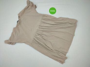 reves sukienki: Rue Paris, Sukienka damska, rozmiar XS — 2