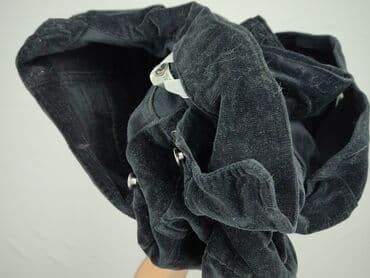 pauzza sukienki: Sukienka damska, rozmiar L — 6