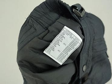 asos stroj narciarski: Spodnie narciarskie/zimowe damskie Wannabee by GO Sport, rozmiar M - — 5