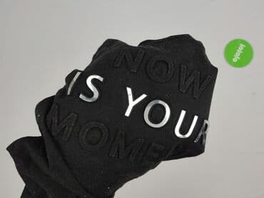 sinsay t shirty damskie: Sinsay, T-shirt damski, rozmiar XS — 5