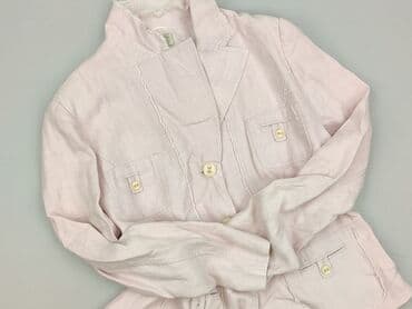 Women's blazer, size 2XL