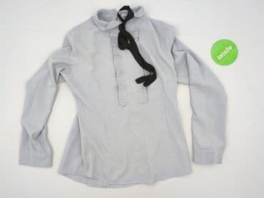 koszulki z motywem bajkowym: Freesia, Koszula damska, L — 2