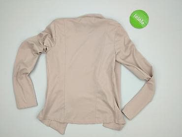 blazer reserved: Reserved, Marynarka damska, rozmiar 2XS — 3