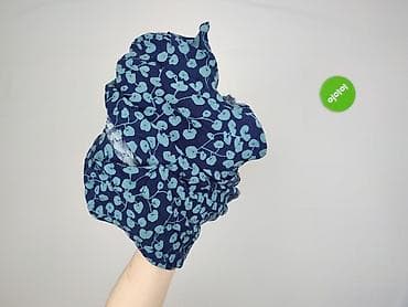benetton gr: Greenpoint, Tunika damska, rozmiar L — 5