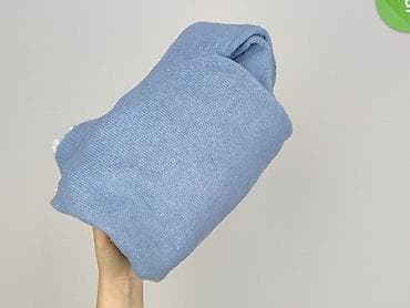 zara second hand: Zara, Sweter damski, rozmiar M — 6