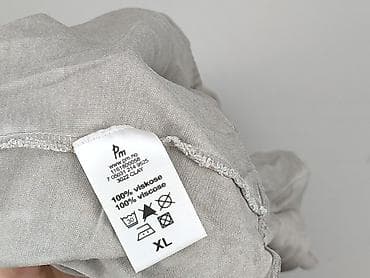 alexandra bartlett: Andrea, Narzutka damska, rozmiar XL — 6
