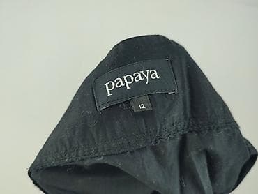 k pop: Papaya, Spódnica damska, rozmiar L — 4