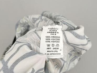 bluza damska boho: Bluzka damska, rozmiar 3XL — 4