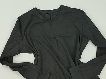 T-shirt damski, rozmiar L w lalafo.pl T-shirt damski, rozmiar L
