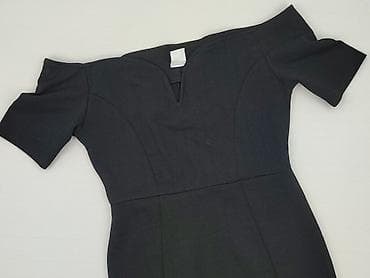 za: Vero Moda, Sukienka damska, rozmiar M — 1
