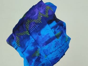 Women: Women's blouse, 2XL — 6