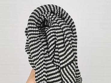 poncza: Sweter damski, rozmiar 2XL — 7